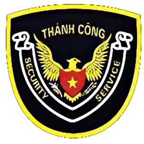 Công Ty Dịch Vụ Bảo Vệ Chuyên Nghiệp & Uy Tín | Vệ Sĩ Thành Công fix