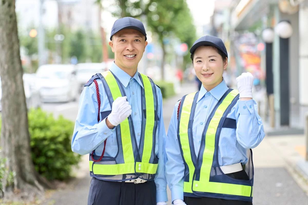 Thành Công Tăng Cường Công Tác Huấn Luyện Nghiệp Vụ Cho Đội Ngũ Bảo Vệ