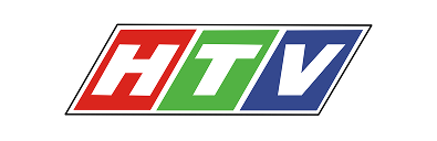 Pa12