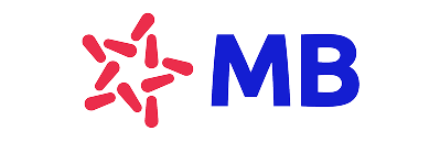 Pa3